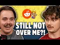 My EX swore I d regret it THEY DID Reddit MEGA Compilation