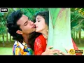 Download Lagu Paas Woh Aane Lage Zara Zara - HD Video Song | Alka Yagnik, Kumar Sanu | Main Khiladi Tu Anari(1994)