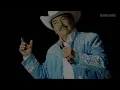 Lorenzo De Monteclaro - Ese Señor De Las Canas (LETRA)