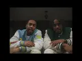 Jamal Banks x NgnSoSikk - THUG LOVIN' (Official Music Video)