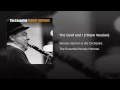 The Goof and I (78rpm Version)