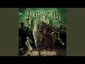 Download Lagu Wage Slaves