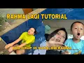 Download Lagu NARA ADA GRUP IG, DISANA LAGI BIKIN T-SHIRT Spesial di grup, Warga youtube yang mau GABUNG DM RAHMA