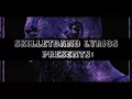 Download Lagu Skillet - Brave (Lyrics) Re-uploaded