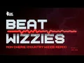 Download Lagu BeatWizzies - Mon Cherie (Country Wizzie Remix)