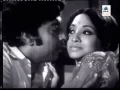Download Lagu VAAZHVU  EN  PAKKAM  ---  VEENAI  PESUM  --- MUTHURAMAN - LAKSHMI