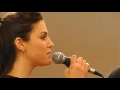 Maya Johanna and Shay Tochner -  Erin Gra Mo Chroi