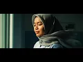 Download Lagu Band T59 - Penjaga Surya (Music Video)