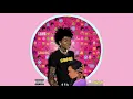 SahBabii - Eazy 432Hz