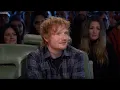Download Lagu Ed Sheeran Can't Drive | Top Gear