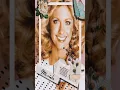 Download Lagu Rest Your Love on Me - Olivia Newton - John with Andy Gibb #shorts #somchitwongchaisathaph