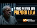 Download Lagu O Plano de Trump para colocar LULA na PRISÃO !