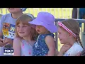 Coon Rapids celebrates July 4 Fox 9 KMSP