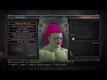 Can you beat Dark Souls 2 using a different boss weapon for every boss?