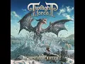 Highlands of the Elder Dragon