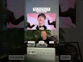 Download Lagu What The IShowSpeed Chinese Reaction Song Lyrics Actually Say In English #shorts #ishowspeed #lyrics