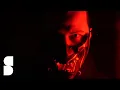Screamarts - Boombox