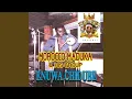 Download Lagu Igwe Emebo Special