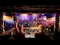 Download Lagu T \u0026 Sugah b2b NCT | Liquicity Festival 2025