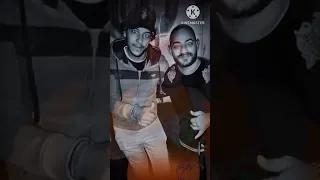 مصطفى الجن انا شغال طلبات مش شغال سلعات اكسبلور حلات ترند فولو مهرجان مصر متابعه مشاهير 