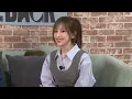 王心凌 x 蔡康永【BITE BACK】新專輯解謎導聽夜