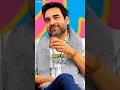 Download Lagu I have become a very calm person 💯💯 #sad #broken #status #viral #pankajtripathi