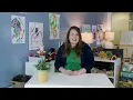 Getting Started With The Creative Curriculum for Pre K