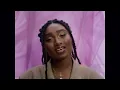 Raelle - Grace (Official Video)