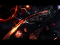 Jochen Miller - Brace Yourself (Be:Gold Remix) HD