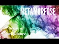 Download Lagu Sense of Bellydance - Metamorfose