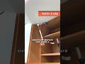 Vídeo do produto