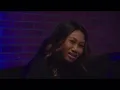 The Dirty D episode 7