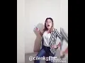 Download Lagu Aaaaa #tiktok @tiktok