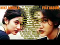 Download Lagu Bertemu Kembali - Melly Goeslaw \u0026 Nike Ardilla Full Album | Aku Tak Akan Bersuara, Bintang Kehidupan
