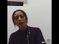 Download Lagu Banyu langit...udan.