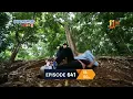 Download Lagu TRAILER MAGIC 5 SEASON 3 HARI INI 30 DESEMBER 2025 EPISODE 641 FULL||ADARA JATUH KE JURANG