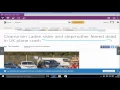 Windows 10 - Beginners Guide Tutorial