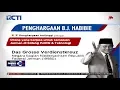 Download Lagu Mengenal Profil BJ Habibie dan Kiprahnya untuk Indonesia - SIM 11/09
