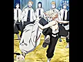 Download Lagu 「 Mikey kicks Hanma 😈」- Mikey vs Hanma | Tokyo Revengers | #tokyorevengersedit #anime