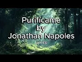 Download Lagu Purifícame by Jonathan Napoles lyrics + English Translation