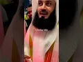 Download Lagu Masha Allah Tabarakallah #muftimenk