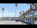 Motel 6 Bakersfield Bakersfield CA United States Hotel Review