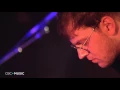 Jean Michel Blais & CFCF | CBCMusic's Backstage Pass