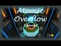 Atomic Overflow Updated 7 6 Liquid Breakout