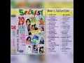 Download Lagu Noormala - Kucing \u0026 Tikus (Official Audio)