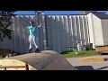 Inline Struggle Duluth North Shore Inline Marathon 2021