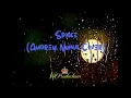 Space - Audrey Nuna cover (Audio)
