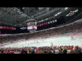 Value City Arena The Schottenstein Center - Ohio State University hockey arena NCAA