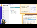 NotePlan s New Features Two-Way Sync with Apple Reminders Kanban View for Calendar Notes
