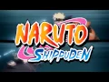 Naruto (AMV) - (Sayonara Memory)